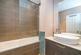 Additional image 20 of Talbot Road, London N6