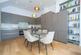 Additional image 4 of Talbot Road, London N6