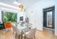 Additional image 6 of Talbot Road, London N6
