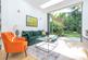 Additional image 7 of Talbot Road, London N6
