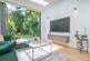 Additional image 8 of Talbot Road, London N6