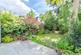 Additional image 9 of Talbot Road, London N6
