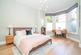 Additional image 10 of Talbot Road, London N6