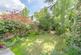 Additional image 23 of Talbot Road, London N6