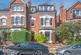 Additional image 21 of Talbot Road, London N6