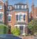 Additional image 5 of Talbot Road, London N6