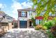 Downs Road, Epsom, Surrey, KT18