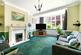 Additional image 2 of Downs Road, Epsom, Surrey, KT18