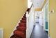 Additional image 11 of Downs Road, Epsom, Surrey, KT18