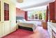 Additional image 12 of Downs Road, Epsom, Surrey, KT18