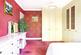 Additional image 13 of Downs Road, Epsom, Surrey, KT18