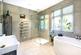 Additional image 14 of Downs Road, Epsom, Surrey, KT18