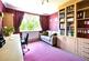 Additional image 15 of Downs Road, Epsom, Surrey, KT18