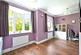 Additional image 16 of Downs Road, Epsom, Surrey, KT18