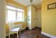 Additional image 17 of Downs Road, Epsom, Surrey, KT18