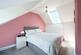 Additional image 18 of Downs Road, Epsom, Surrey, KT18