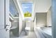 Additional image 19 of Downs Road, Epsom, Surrey, KT18