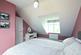 Additional image 20 of Downs Road, Epsom, Surrey, KT18