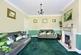 Additional image 3 of Downs Road, Epsom, Surrey, KT18