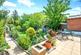 Additional image 21 of Downs Road, Epsom, Surrey, KT18