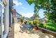 Additional image 22 of Downs Road, Epsom, Surrey, KT18