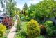 Additional image 23 of Downs Road, Epsom, Surrey, KT18