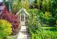Additional image 24 of Downs Road, Epsom, Surrey, KT18