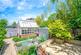 Additional image 25 of Downs Road, Epsom, Surrey, KT18