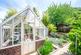 Additional image 26 of Downs Road, Epsom, Surrey, KT18