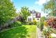 Additional image 28 of Downs Road, Epsom, Surrey, KT18