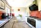 Additional image 4 of Downs Road, Epsom, Surrey, KT18