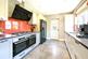 Additional image 5 of Downs Road, Epsom, Surrey, KT18