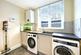 Additional image 6 of Downs Road, Epsom, Surrey, KT18