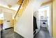 Additional image 7 of Downs Road, Epsom, Surrey, KT18