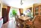 Additional image 8 of Downs Road, Epsom, Surrey, KT18
