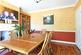 Additional image 9 of Downs Road, Epsom, Surrey, KT18