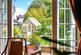 Additional image 10 of Downs Road, Epsom, Surrey, KT18