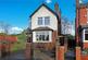 Richmond Road, Wakefield, WF1