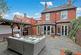 Additional image 19 of Richmond Road, Wakefield, WF1