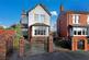 Additional image 20 of Richmond Road, Wakefield, WF1