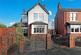Additional image 21 of Richmond Road, Wakefield, WF1