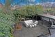 Additional image 28 of Richmond Road, Wakefield, WF1