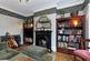 Additional image 33 of Richmond Road, Wakefield, WF1