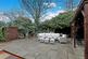Additional image 36 of Richmond Road, Wakefield, WF1