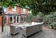 Additional image 37 of Richmond Road, Wakefield, WF1