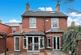 Additional image 38 of Richmond Road, Wakefield, WF1