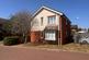 Sullivans Reach, WALTON-ON-THAMES, KT12