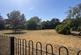Additional image 11 of Sullivans Reach, WALTON-ON-THAMES, KT12