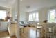 Additional image 3 of Sullivans Reach, WALTON-ON-THAMES, KT12