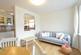 Additional image 4 of Sullivans Reach, WALTON-ON-THAMES, KT12